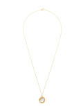 locket necklace 