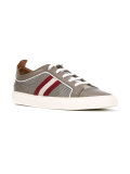 'Hegor' trainers