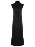 VESTIDO DUPLA