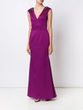 'Nina' gown 