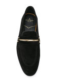 classic loafers