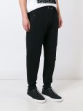 'Janis' sweatpants