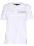 'Collection Star Wars'T恤
