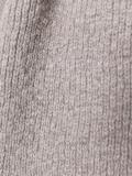 'Knoxia' cardigan 