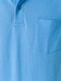Riviera polo shirt
