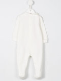 teddy bear pyjamas