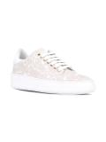 'Omar Splash' sneakers 