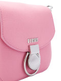 chain strap shoulder bag 