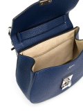 'Drew' shoulder bag