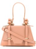 small shoulder bag