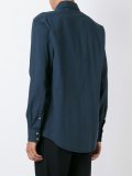 'Canary' shirt