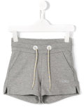 casual shorts 