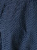 wide sleeves top