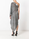 Trapeze dress