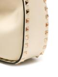 Valentino Garavani Rockstud bucket shoulder bag