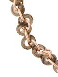 'Chain Sica' bracelet