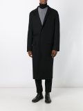 'Lennon' coat