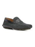'Bahamas' loafers