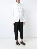 经典夹克