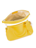 mini 5AC crossbody bag