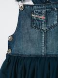 Dafnik dress