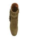 'Christina' boots