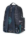'Cosmo' backpack