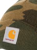 'Laurel' beanie hat