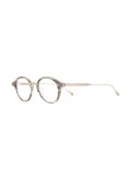 'Spruce' glasses