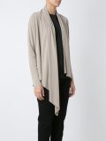 Patty cardigan