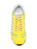 Lucy sneakers