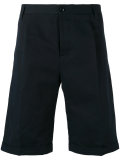 classic chino shorts 