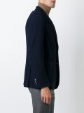 'Angie' blazer jacket