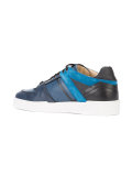 Sven trainers 