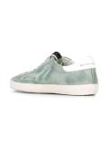 Super Star sneakers