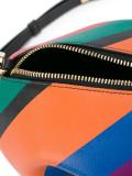 elephant crossbody bag