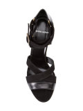 Flavia sandals