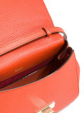 Sienna tote