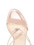 Roland sandals 