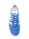 Superstar sneakers