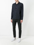 plain shirt 