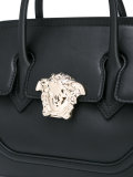 Palazzo Empire tote