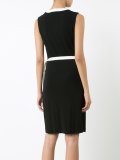 Valena dress