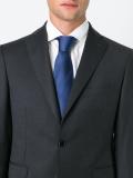 classic tie