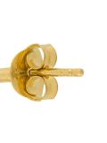 'Solar' earring