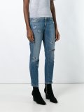 'Jimmy Jimmy' jeans
