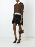geometric jumper