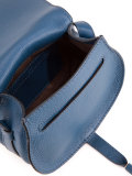 mini Marcie shoulder bag