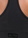 'Multisport' bra