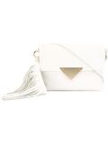 'Teresa' clutch